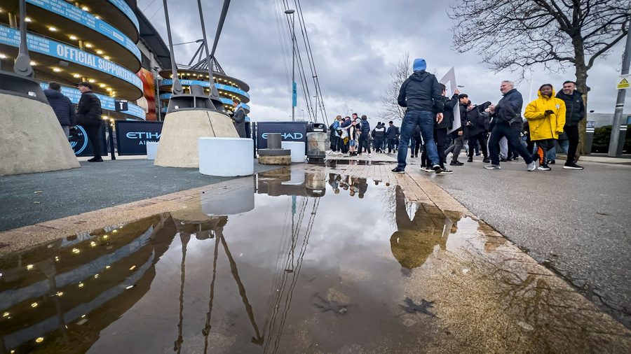 乐鱼体育 APP — 营业执照与资质公示示意配图