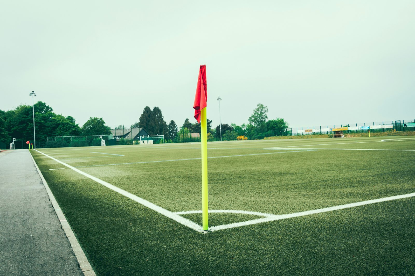 体育场景配图（资料示意）